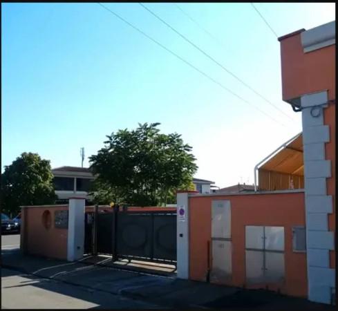 immagine annuncio 10 di 13