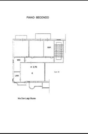 insertion image