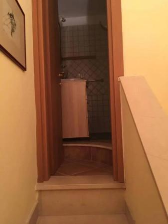 immagine annuncio 5 di 12