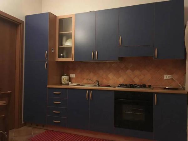 immagine annuncio 9 di 12