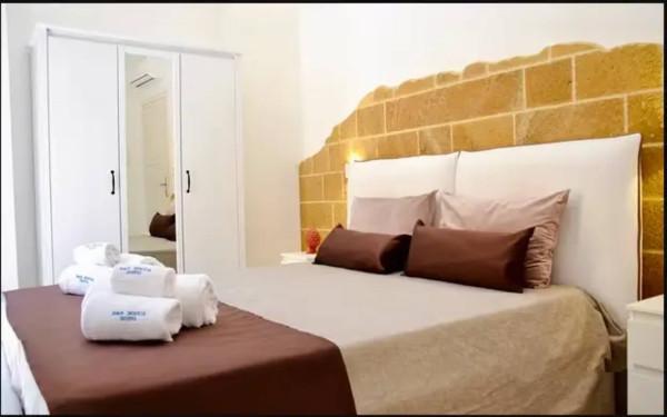 immagine annuncio 1 di 8