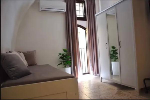 immagine annuncio 6 di 8