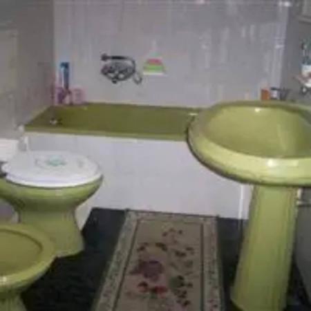 immagine annuncio 4 di 11