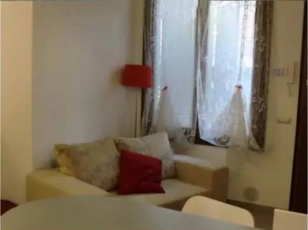 immagine annuncio 1 di 7