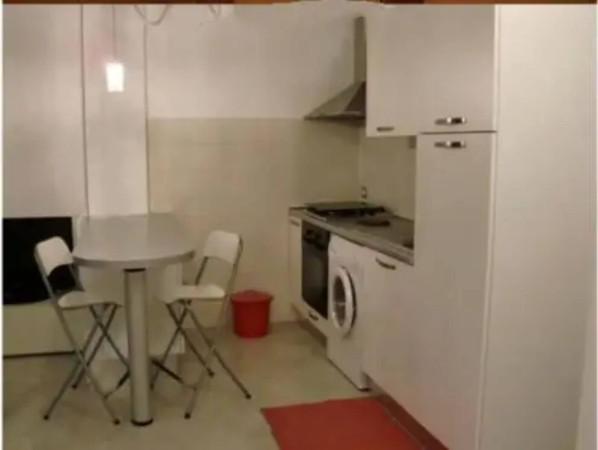 immagine annuncio 3 di 7