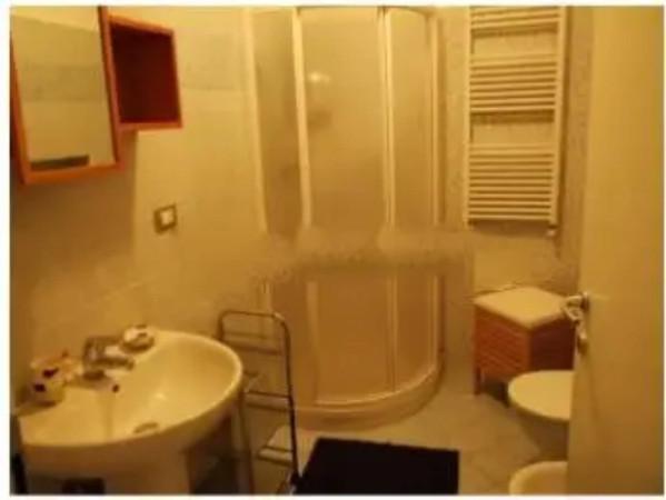 immagine annuncio 5 di 7