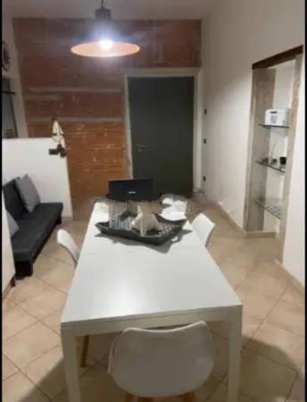 immagine annuncio 2 di 6