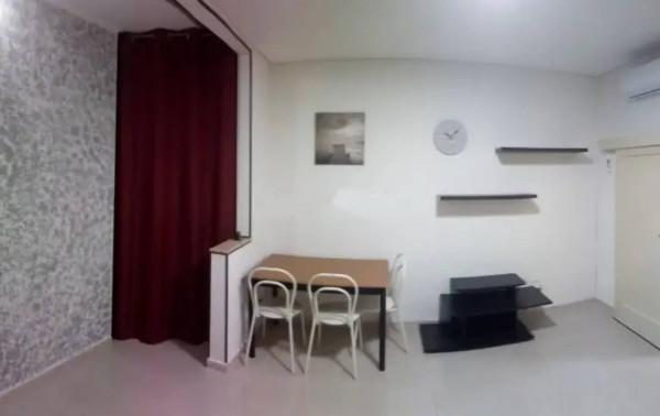 immagine annuncio 5 di 14