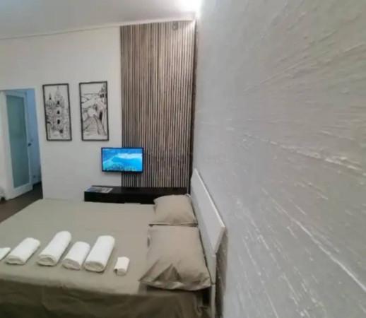 immagine annuncio 10 di 14