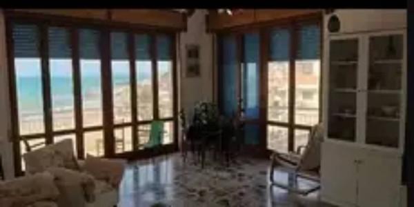 appartamento in vendita a Scicli in zona Cava d'Aliga