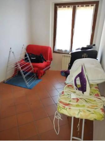 immagine annuncio 5 di 9