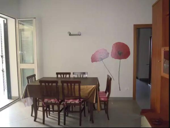 immagine annuncio 4 di 6