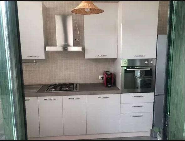 immagine annuncio 1 di 6