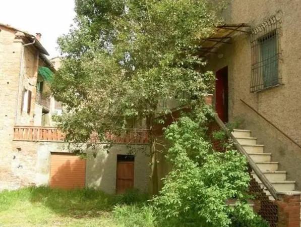 immagine annuncio 4 di 6