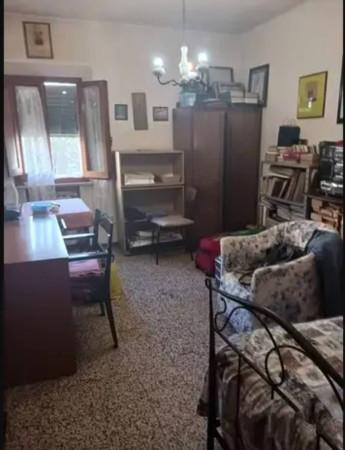 immagine annuncio 3 di 6