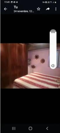 insertion image