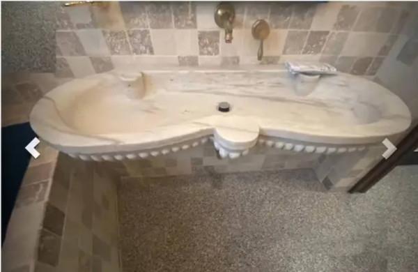 immagine annuncio 4 di 6