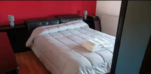 immagine annuncio 1 di 6