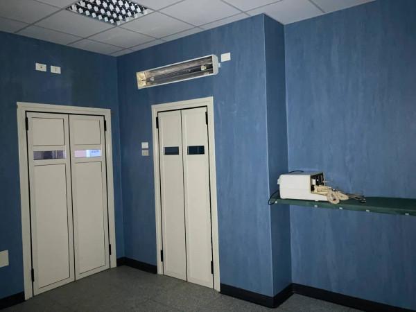 insertion image