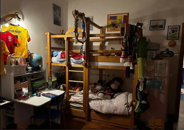 immagine annuncio 4 di 6