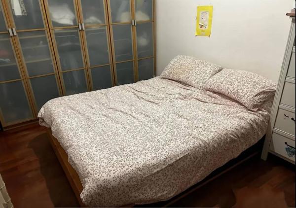 immagine annuncio 3 di 6