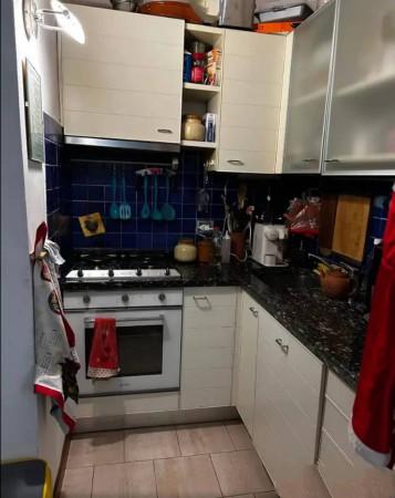 immagine annuncio 2 di 6