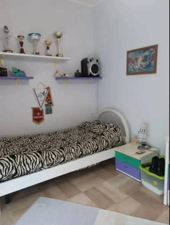 immagine annuncio 5 di 9