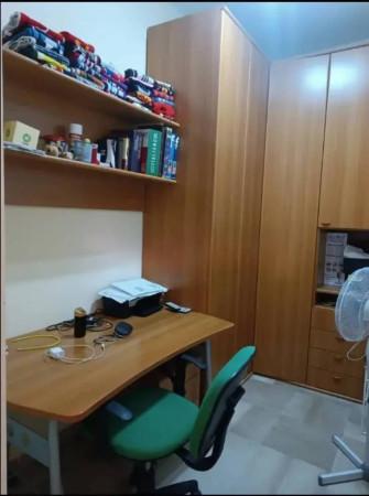 immagine annuncio 6 di 9