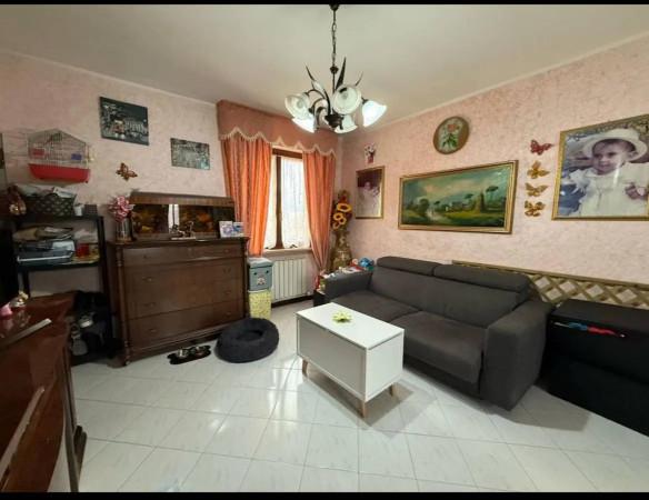 immagine annuncio 1 di 13