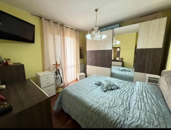 immagine annuncio 5 di 13