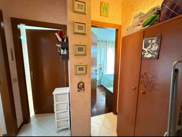 immagine annuncio 10 di 13