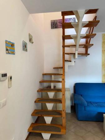 immagine annuncio 4 di 13