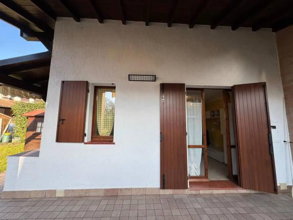 immagine annuncio 8 di 13