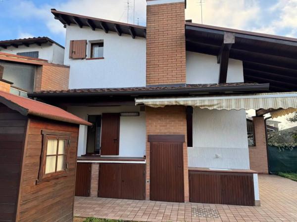 immagine annuncio 12 di 13