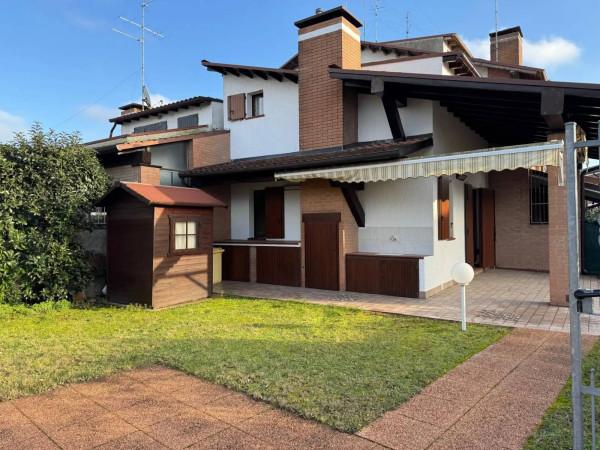 immagine annuncio 11 di 13