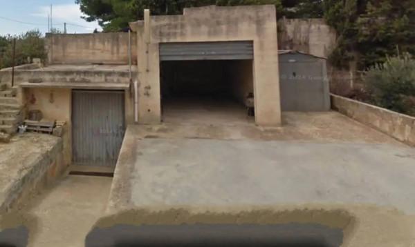 immagine annuncio 5 di 6