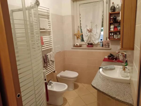 immagine annuncio 3 di 6