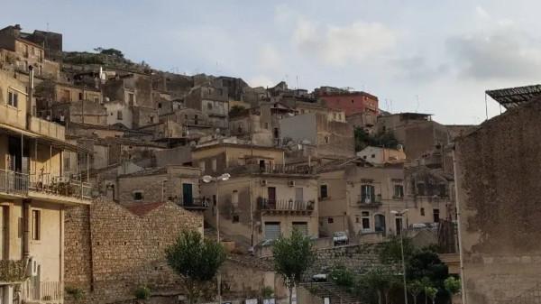 immagine annuncio 5 di 6