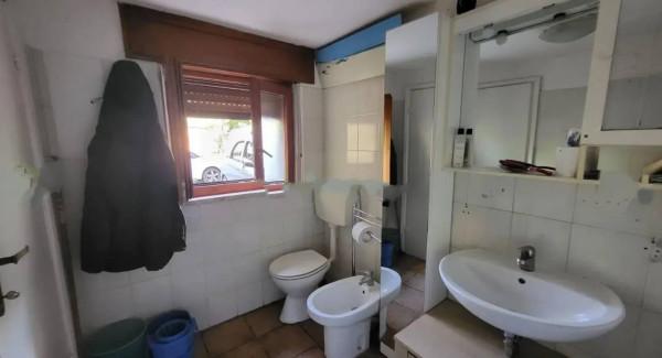 immagine annuncio 2 di 4