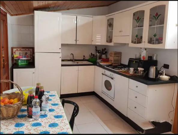 immagine annuncio 5 di 6