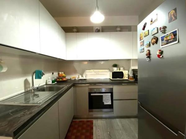 immagine annuncio 6 di 9