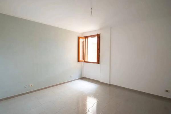 immagine annuncio 4 di 6