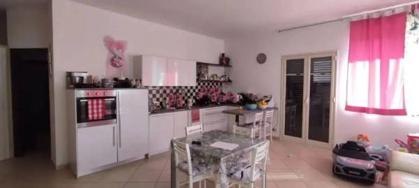 immagine annuncio 3 di 7