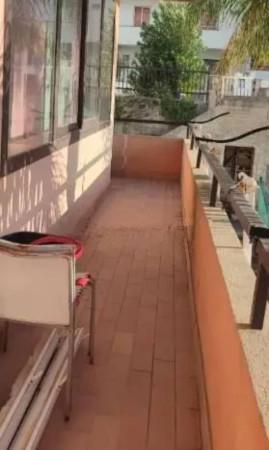 immagine annuncio 5 di 7