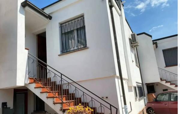 immagine annuncio 1 di 6