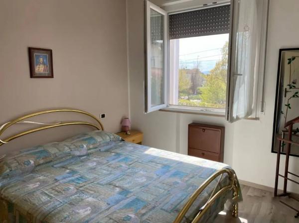 immagine annuncio 4 di 6