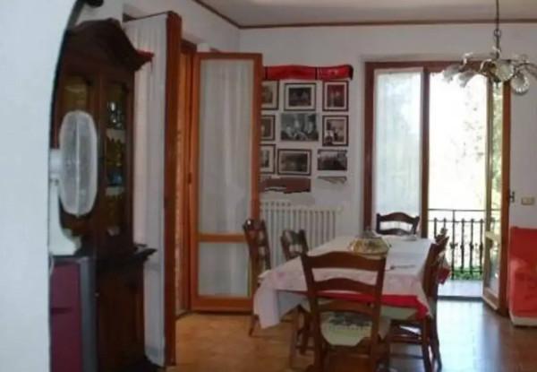 immagine annuncio 6 di 8