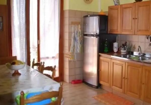 immagine annuncio 5 di 8