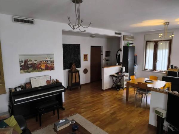 immagine annuncio 7 di 11