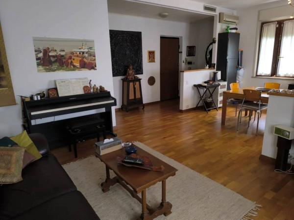 immagine annuncio 5 di 11